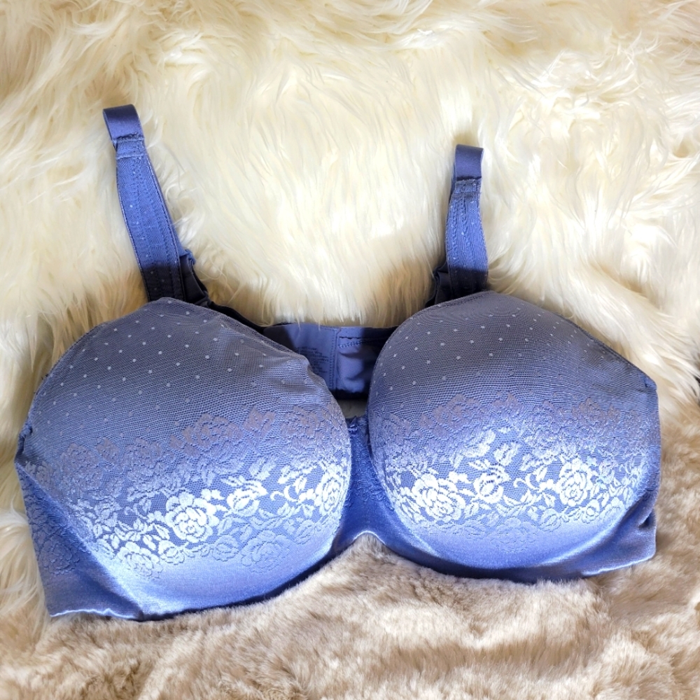 🤑 4for$20 Closet Blowout!  Soma bra